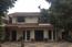 Rented (Image 5)