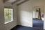 Rented (Image 6)
