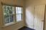 Rented (Image 7)