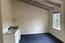 Rented (Image 8)