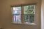 Rented (Image 10)