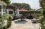 Rented (Image 10)