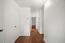 Rented (Image 3)