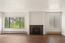 Rented (Image 4)