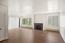Rented (Image 5)