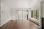 Rented (Image 6)