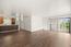 Rented (Image 7)