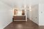 Rented (Image 8)