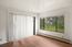 Rented (Image 9)