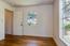 Rented (Image 11)