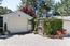 Rented (Image 19)