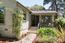 Rented (Image 3)