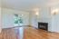 Rented (Image 4)