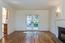 Rented (Image 5)