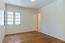Rented (Image 8)
