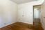 Rented (Image 9)