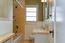 Rented (Image 10)