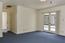 Rented (Image 11)