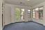 Rented (Image 3)