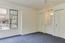 Rented (Image 5)