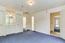 Rented (Image 6)