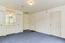 Rented (Image 7)