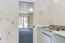 Rented (Image 9)