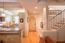 Rented (Image 3)