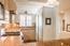 Rented (Image 8)