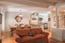 Rented (Image 9)
