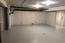 $1,600.00/Month (Image 6)
