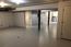 $1,600.00/Month (Image 7)