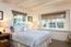 SUNSHINE COTTAGE (Image 4)