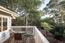 SUNSHINE COTTAGE (Image 8)