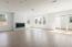 Rented (Image 6)