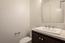 Rented (Image 7)