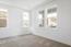 Rented (Image 8)