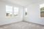Rented (Image 9)