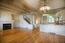 Rented (Image 3)