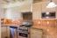 Rented (Image 5)