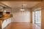 Rented (Image 7)