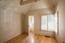Rented (Image 8)