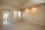 Rented (Image 10)