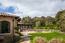 Rented (Image 30)