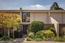 Rented (Image 2)