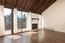 Rented (Image 6)