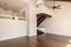 Rented (Image 8)