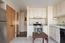 Rented (Image 9)