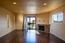 Rented (Image 3)