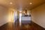 Rented (Image 4)